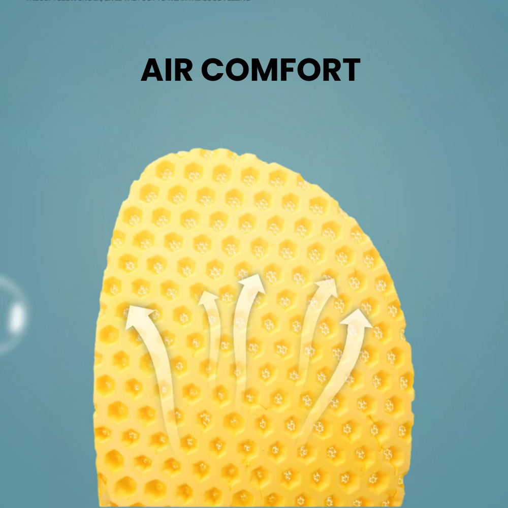 Harbor Grip™ – Non-Slip Water Shoes